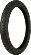 KENDA Tire - K673 Kruz - Front - 100/90-19 - 57H 046731905C1