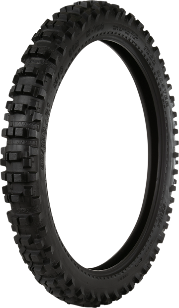 KENDA Tire - K760 Trakmaster - Front - 70/100-19 - 42M 047601902C0