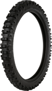 KENDA Tire - K760 Trakmaster - Front - 2.50-10 - 38M 047601032C0