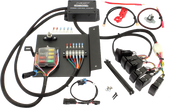 Plug N Play Power Control 6 Switch Included