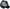 Factory Racing Ignition Cover Black