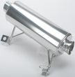 Ultra Q Silencer Arctic 800 Proclimb/Procross