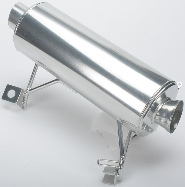Ultra Q Silencer Arctic 800 Proclimb/Procross