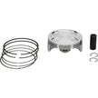 Piston Kit Forged 96.95/Std 12.8:1 Yam