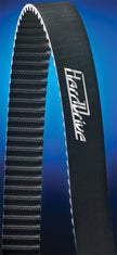 Drive Belt 1 1/8