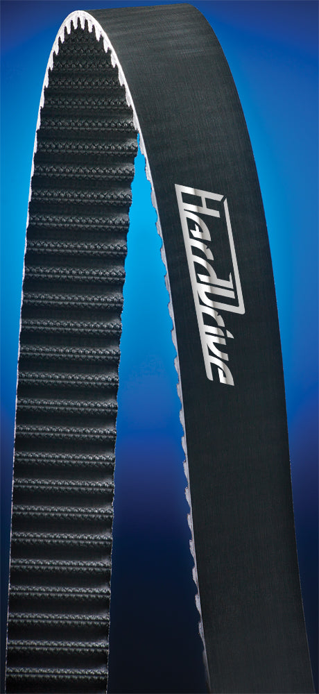 Drive Belt 1 1/8