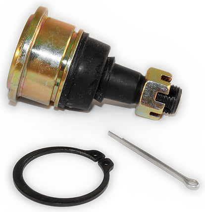 Upper/Lower Ball Joint