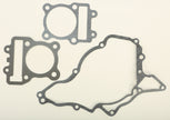 143cc Big Bore Gasket Kit