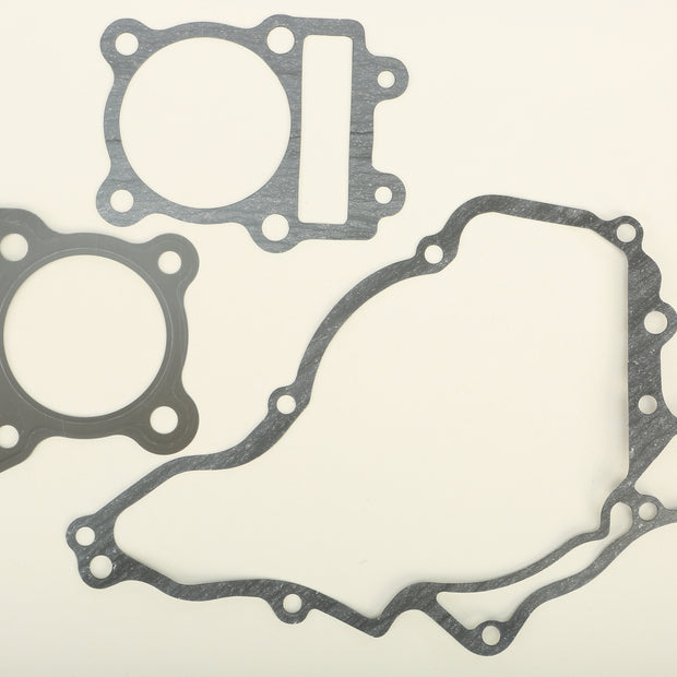 143cc Big Bore Gasket Kit