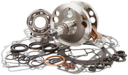Bottom End Kit