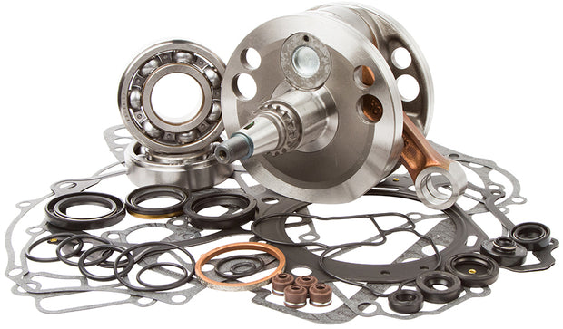 Bottom End Kit