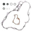 Water Pump Rebuild Kit