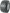 AMS Tire - Pactrax II - Rear - 20x11-8 - 6 Ply 0820-3670