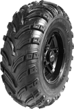 AMS Tire - Swamp Fox - Rear - 22x11-10 - 6 Ply 1021-3520