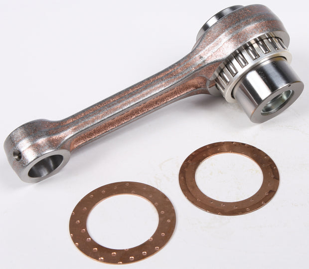 Connecting Rod Kit Ktm