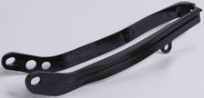 Chain Slider Black