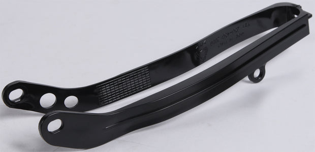 Chain Slider Black