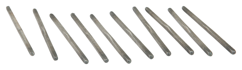 Speedo Drive Link 10/Pk