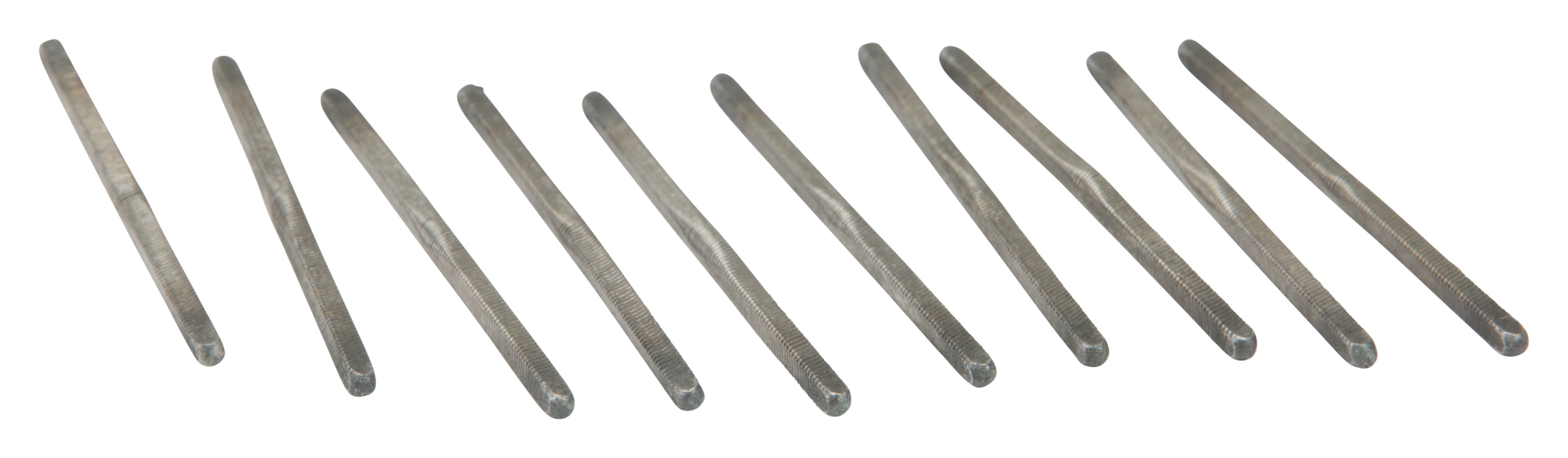 Speedo Drive Link 10/Pk