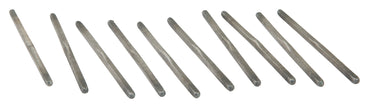 Speedo Drive Link 10/Pk