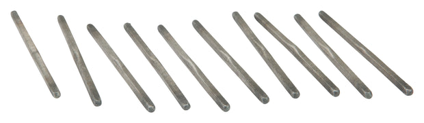 Speedo Drive Link 10/Pk