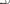 Comp S 2 1 M8 Softail Black W/Turnout Black Endcap