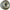Bearing Housing Yam Vx 110