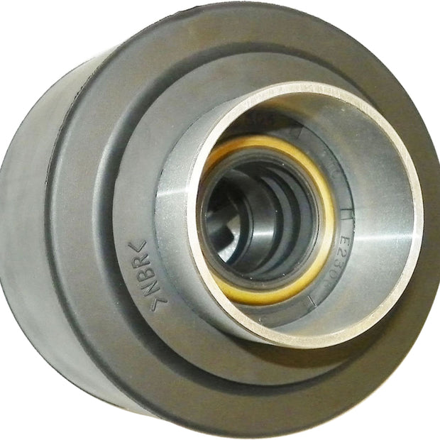 Bearing Housing Yam Vx 110