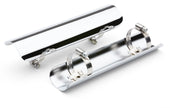 Heatshield Assembly 2