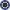 AMS Beadlock Ring - Replacement/Wheel - Roll'n 106 - Blue - 15" 15B03