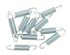 Exhaust Spring 68.7mm 10/Pk