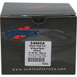 Piston Kit Gp Rc Forged 96.95/Std 13.45:1 Yam