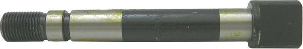 Pump Shaft Kaw 650/750/900