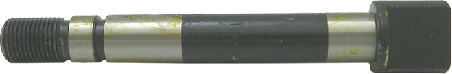 Pump Shaft Kaw 650/750/900
