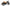 True Dual Headers 2.5
