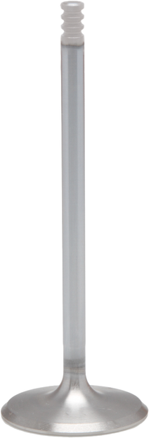 White Diamond Int. Valve 1.614 O/S  M8 `17 24 Non Vvt