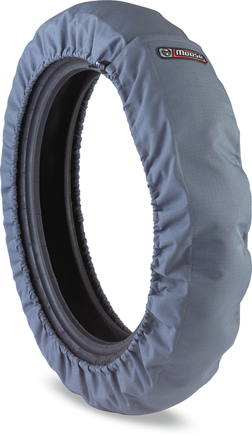 MOOSE OFFROAD Ice Tire Wrap EX000332