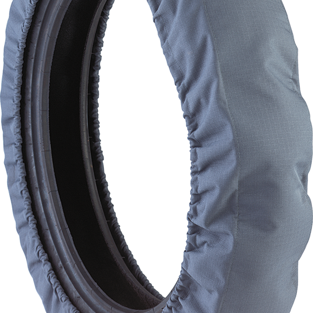 MOOSE OFFROAD Ice Tire Wrap EX000332