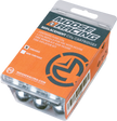 MOOSE OFFROAD Cartridge - 16 Gauge Thread - CO2 0363-0060