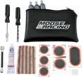 MOOSE OFFROAD Repair Kit - Tire 0364-0033
