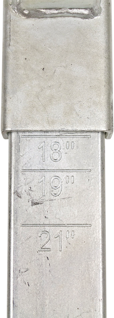 MOOSE OFFROAD Tire Changer - Bib Mousse 0365-0099