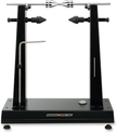 MOOSE OFFROAD Stand - Wheel Truing/Balancing - Black 10-8000