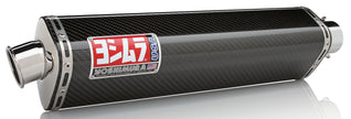 Street Trs Bolt On Exhaust Cf Ss