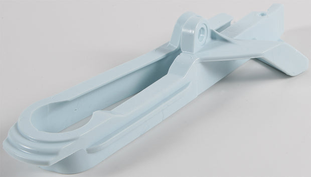 Chain Slider White