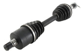 8 Ball Extreme Axle Rear