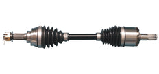Hd 2.0 Axle Front Left