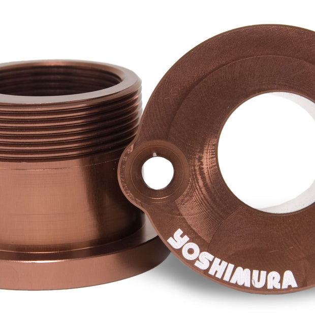 Rs 3 Exhaust Spark Arrestor Insert Replacement Part