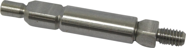 Clutch Release Shaft 82 86 5 Speeds