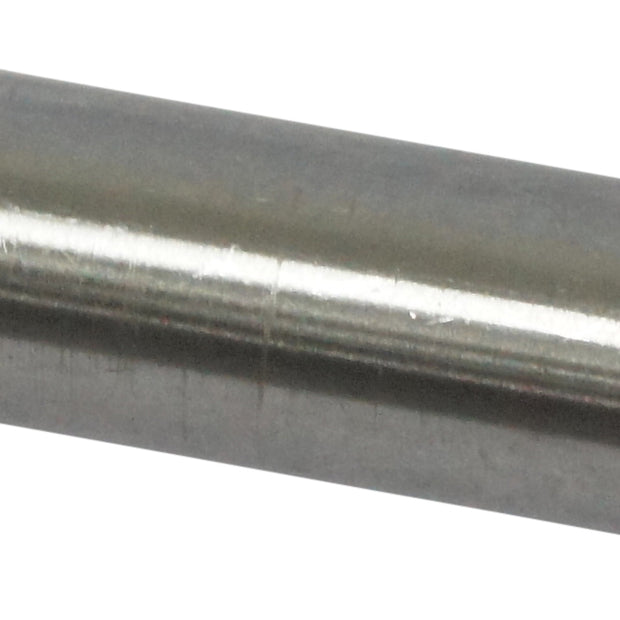 Clutch Release Shaft 82 86 5 Speeds