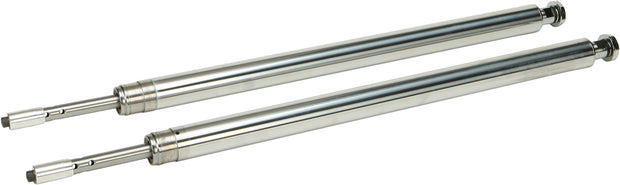 41mm Fork Tube Assembly 24 1/2 Standard Fxst/Fxdwg